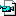 tyyp